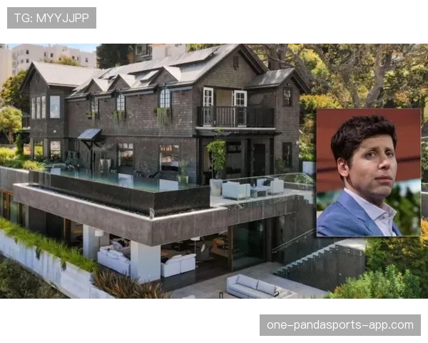 亚历克斯·摩根赛场上拼命，旁边的豪宅派对才是真的疯狂