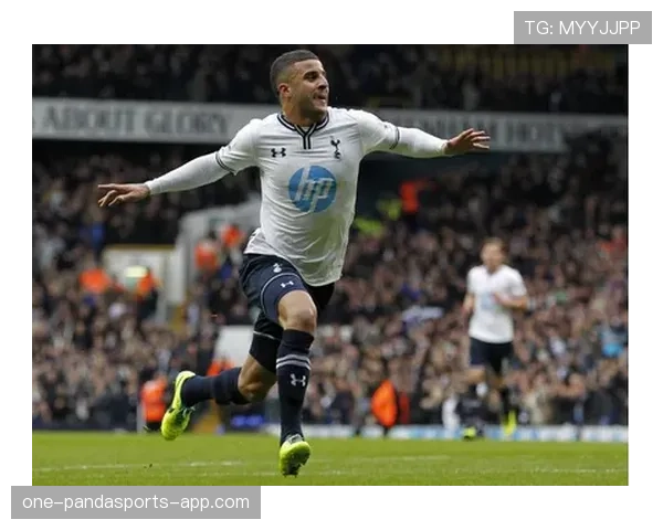 凯尔·沃克三冠王赛季：巅峰表现如何定义其后卫上限？