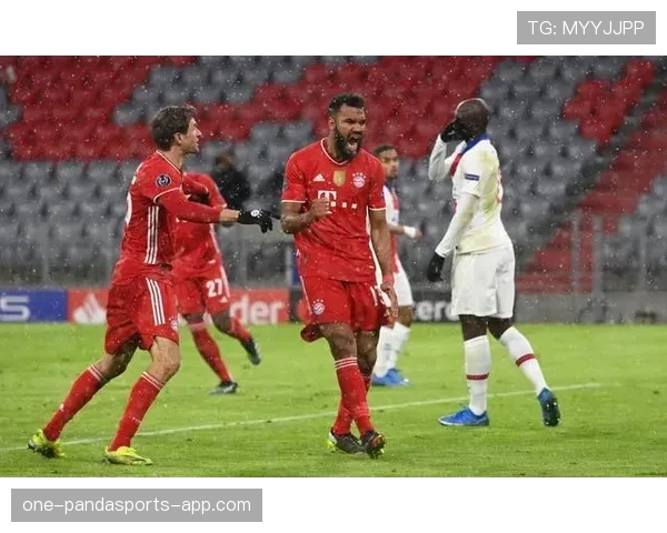 佩德里与蒂亚戈：技术型中场的战术核心作用与比赛影响力差异解析