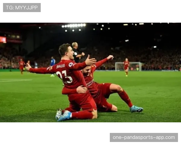 凯恩被低估了吗？从数据表现到比赛影响力的深度解析