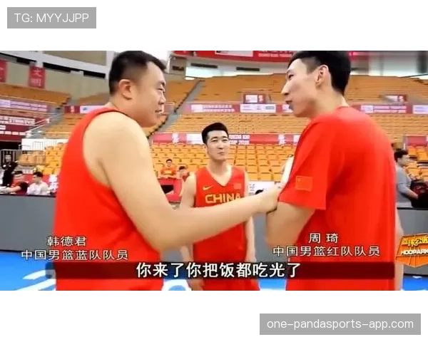 杨舒予训练完直接拎爱马仕去吃米其林，这姐的日常是真人版爽文吧