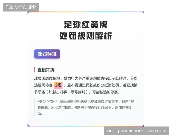 足球规则中“未经许可入场”有哪些判罚细节和裁判标准解析？