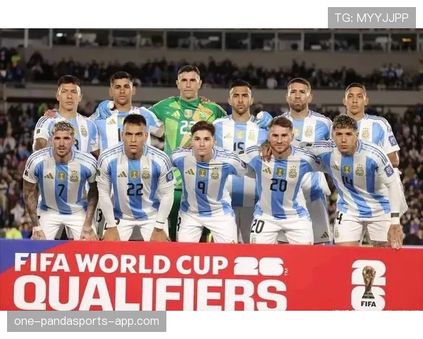 2026世界杯48支球队怎么分成12个小组每组4队