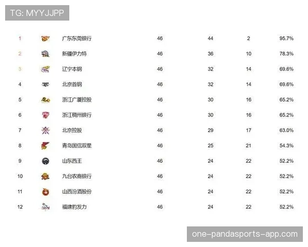 厄瓜多尔2026世界杯赛程预测及小组出线形势分析