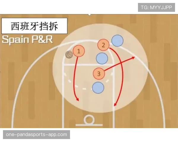罗德里作为西班牙中场核心为何遭质疑？攻防效率与战术适配性深度解析