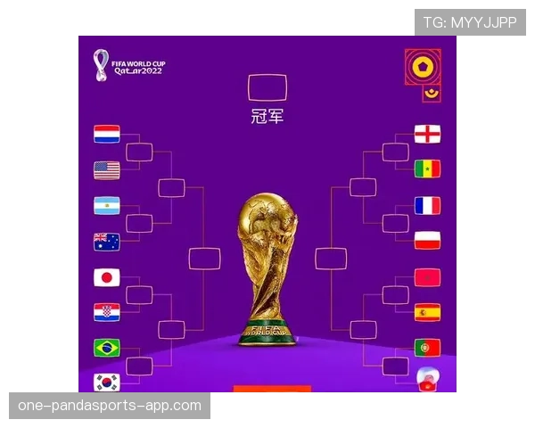 2026世界杯赛后还能修改比赛结果吗 2026世界杯赛后还能修改比赛结果吗