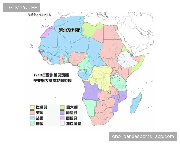 新西兰世界杯黑马指数评估